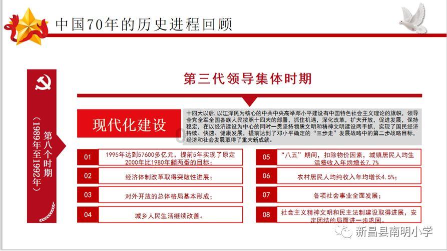 探寻天涯,畅谈干锅羊肉怎么做??需要放什么配料??交流平台